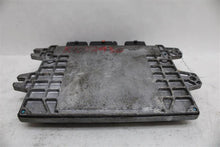 Load image into Gallery viewer, ECU ECM COMPUTER Nissan Versa 2012 12 - 1072930
