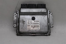 Load image into Gallery viewer, ECU ECM COMPUTER Nissan Altima Sentra 2013 13 2014 14 2015 15 - 1072933
