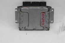 Load image into Gallery viewer, ECU ECM COMPUTER Nissan Altima Sentra 2013 13 2014 14 2015 15 - 1072933

