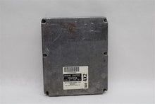 Load image into Gallery viewer, ECU ECM COMPUTER Toyota Tundra 2000 00 - 1072941
