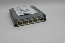 Load image into Gallery viewer, ECU ECM COMPUTER Toyota Tundra 2000 00 - 1072941
