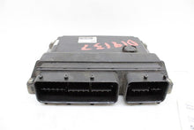 Load image into Gallery viewer, ECU ECM COMPUTER Toyota Camry 2007 07 - 1072943
