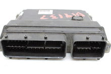Load image into Gallery viewer, ECU ECM COMPUTER Toyota Camry 2007 07 - 1072943
