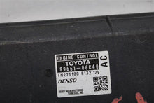 Load image into Gallery viewer, ECU ECM COMPUTER Toyota Camry 2007 07 - 1072943
