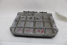 Load image into Gallery viewer, ECU ECM COMPUTER Toyota Camry 2007 07 - 1072943
