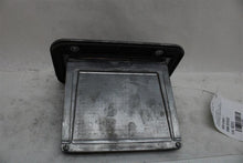 Load image into Gallery viewer, ECU ECM COMPUTER Toyota Tundra 2011 11 - 1072951
