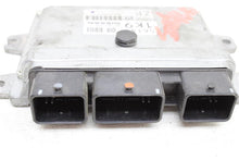 Load image into Gallery viewer, ECU ECM COMPUTER Nissan Versa 2014 14 2015 15 2016 16 - 1072954
