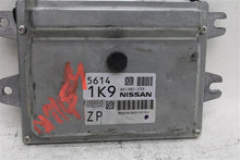 Load image into Gallery viewer, ECU ECM COMPUTER Nissan Versa 2014 14 2015 15 2016 16 - 1072954
