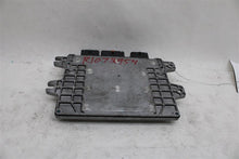 Load image into Gallery viewer, ECU ECM COMPUTER Nissan Versa 2014 14 2015 15 2016 16 - 1072954
