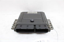 Load image into Gallery viewer, ECU ECM COMPUTER Nissan Armada 2005 05 - 1072955
