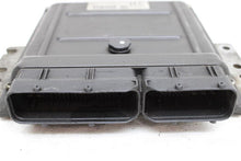 Load image into Gallery viewer, ECU ECM COMPUTER Nissan Armada 2005 05 - 1072955
