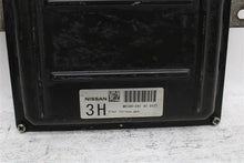 Load image into Gallery viewer, ECU ECM COMPUTER Nissan Armada 2005 05 - 1072955
