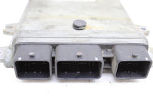 Load image into Gallery viewer, ECU ECM COMPUTER Nissan Maxima 2012 12 2013 13 - 1072956
