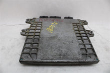 Load image into Gallery viewer, ECU ECM COMPUTER Nissan Maxima 2012 12 2013 13 - 1072956

