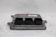 Load image into Gallery viewer, ECU ECM COMPUTER Honda Accord 2010 10 - 1072969
