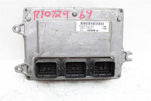 Load image into Gallery viewer, ECU ECM COMPUTER Honda Accord 2010 10 - 1072969
