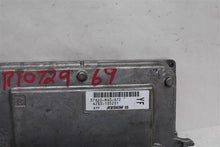 Load image into Gallery viewer, ECU ECM COMPUTER Honda Accord 2010 10 - 1072969
