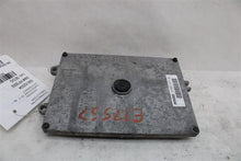 Load image into Gallery viewer, ECU ECM COMPUTER Honda Accord 2010 10 - 1072969
