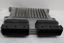 Load image into Gallery viewer, ECU ECM COMPUTER Kia Sedona 2016 16 - 1072972
