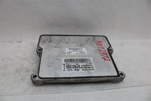 Load image into Gallery viewer, ECU ECM COMPUTER Kia Sedona 2016 16 - 1072972
