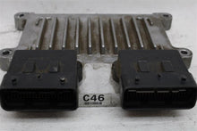 Load image into Gallery viewer, ECU ECM COMPUTER Sedona Entourage 2006 06 2007 07 2008 08 2009 09 - 1072973
