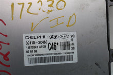 Load image into Gallery viewer, ECU ECM COMPUTER Sedona Entourage 2006 06 2007 07 2008 08 2009 09 - 1072973
