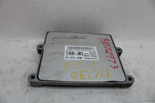 Load image into Gallery viewer, ECU ECM COMPUTER Sedona Entourage 2006 06 2007 07 2008 08 2009 09 - 1072973
