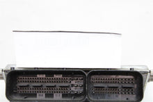 Load image into Gallery viewer, ECU ECM COMPUTER Hyundai Elantra 2009 09 2010 10 2011 11 2012 12 Auto - 1072975
