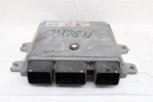 Load image into Gallery viewer, ECU ECM COMPUTER Nissan Rogue 2012 12 - 1072979
