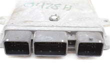 Load image into Gallery viewer, ECU ECM COMPUTER Nissan Rogue 2012 12 - 1072979
