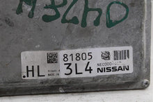 Load image into Gallery viewer, ECU ECM COMPUTER Nissan Rogue 2012 12 - 1072979
