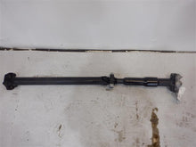 Load image into Gallery viewer, REAR DRIVE SHAFT BMW 320i 328D 328i 435i 13 14 15 MT - 1073031
