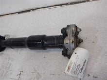 Load image into Gallery viewer, REAR DRIVE SHAFT BMW 320i 328D 328i 435i 13 14 15 MT - 1073031
