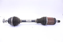 Load image into Gallery viewer, FRONT CV AXLE SHAFT 228I 320i 328D 328i 328I GT 335i 335i GT 13-16 Left - 1073034
