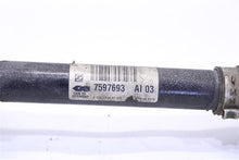 Load image into Gallery viewer, FRONT CV AXLE SHAFT 228I 320i 328D 328i 328I GT 335i 335i GT 13-16 Left - 1073034
