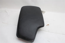 Load image into Gallery viewer, CONSOLE LID BMW 320i 328D 328i 2015 15 - 1073075
