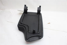 Load image into Gallery viewer, CONSOLE LID BMW 320i 328D 328i 2015 15 - 1073075
