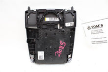 Load image into Gallery viewer, Console BMW 320i 328D 328i 2015 15 - 1073076
