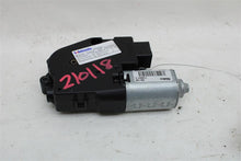 Load image into Gallery viewer, SUNROOF MOTOR Volvo S60 2015 15 - 1073115
