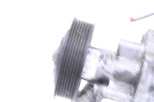 Load image into Gallery viewer, POWER STEERING PUMP BMW 535xi 2008 08 2009 09 2010 10 - 1073164
