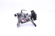 Load image into Gallery viewer, POWER STEERING PUMP BMW 535xi 2008 08 2009 09 2010 10 - 1073164
