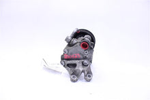 Load image into Gallery viewer, POWER STEERING PUMP BMW 535xi 2008 08 2009 09 2010 10 - 1073164
