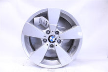 Load image into Gallery viewer, WHEEL BMW 530i 528i 525i 2006 06 2007 07 2008 08 09 10 17x7.5 5 Spoke - 1073212
