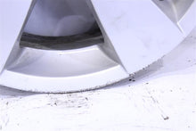 Load image into Gallery viewer, WHEEL BMW 530i 528i 525i 2006 06 2007 07 2008 08 09 10 17x7.5 5 Spoke - 1073212
