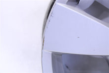 Load image into Gallery viewer, WHEEL BMW 530i 528i 525i 2006 06 2007 07 2008 08 09 10 17x7.5 5 Spoke - 1073212

