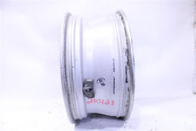 Load image into Gallery viewer, WHEEL BMW 530i 528i 525i 2006 06 2007 07 2008 08 09 10 17x7.5 5 Spoke - 1073212
