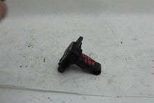 Load image into Gallery viewer, Mass Air Flow Sensor Meter MAF Legacy Tribeca 2005-2014 - 1073284
