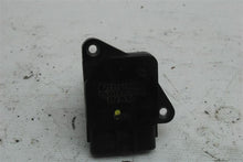 Load image into Gallery viewer, Mass Air Flow Sensor Meter MAF Legacy Tribeca 2005-2014 - 1073284
