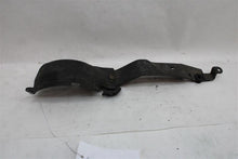 Load image into Gallery viewer, Engine Cover Subaru Legacy 2007 07 - 1073285
