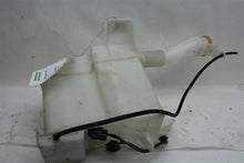 Load image into Gallery viewer, WASHER BOTTLE Subaru Legacy 2005 05 2006 06 2007 07 2008 08 2009 09 Sedan - 1073294
